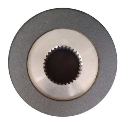 Break Liner Manufacturers in Haryana